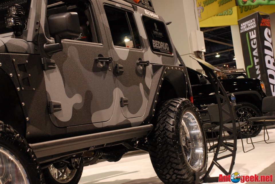 AG-SEMASHOW-1690
