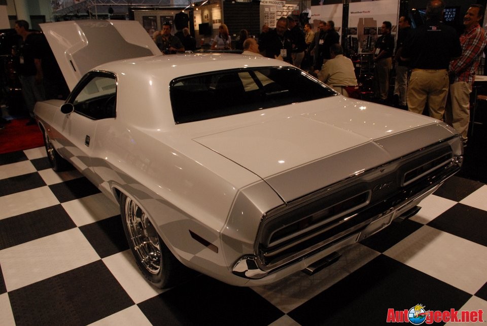 AG-SEMASHOW-1691