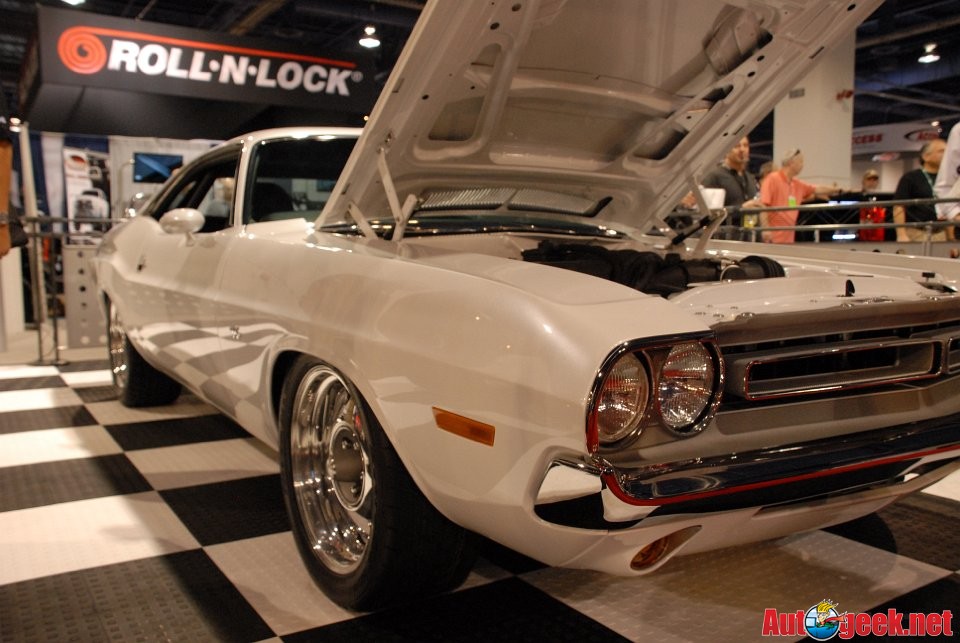 AG-SEMASHOW-1694