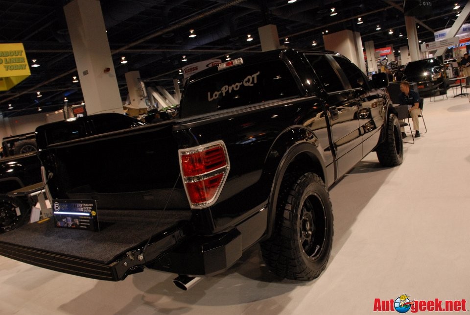 AG-SEMASHOW-1695