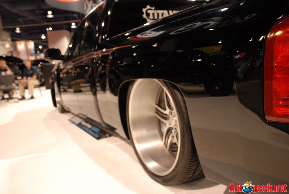 AG-SEMASHOW-1697