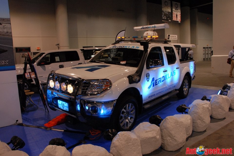 AG-SEMASHOW-1698