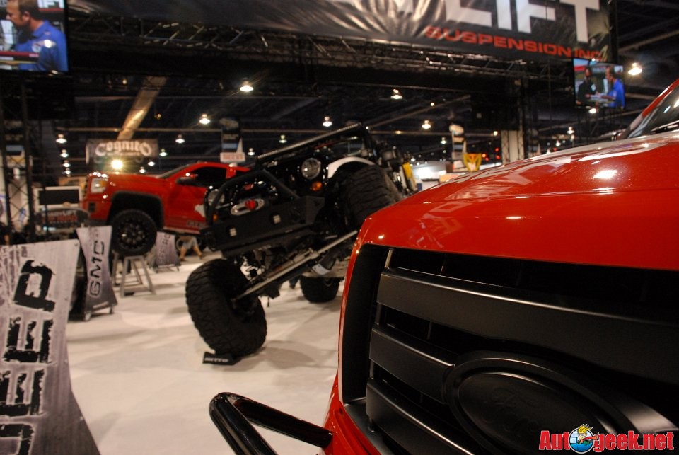 AG-SEMASHOW-1699