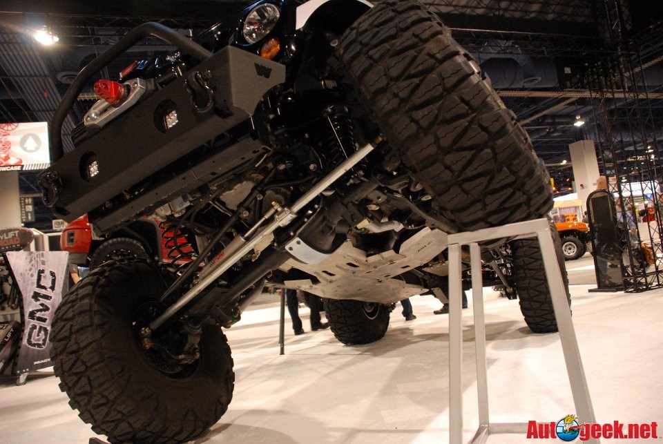 AG-SEMASHOW-1700