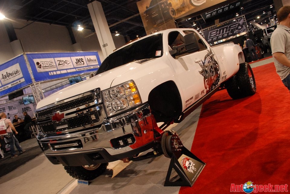 AG-SEMASHOW-1702