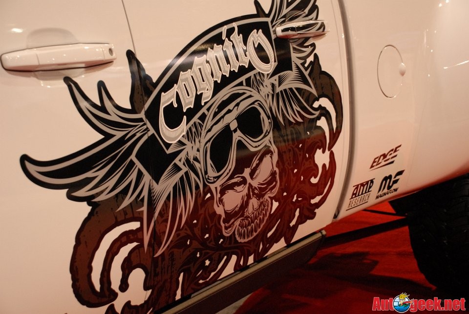 AG-SEMASHOW-1703