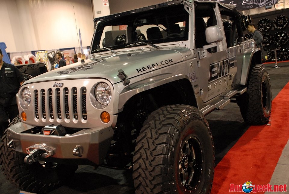 AG-SEMASHOW-1704