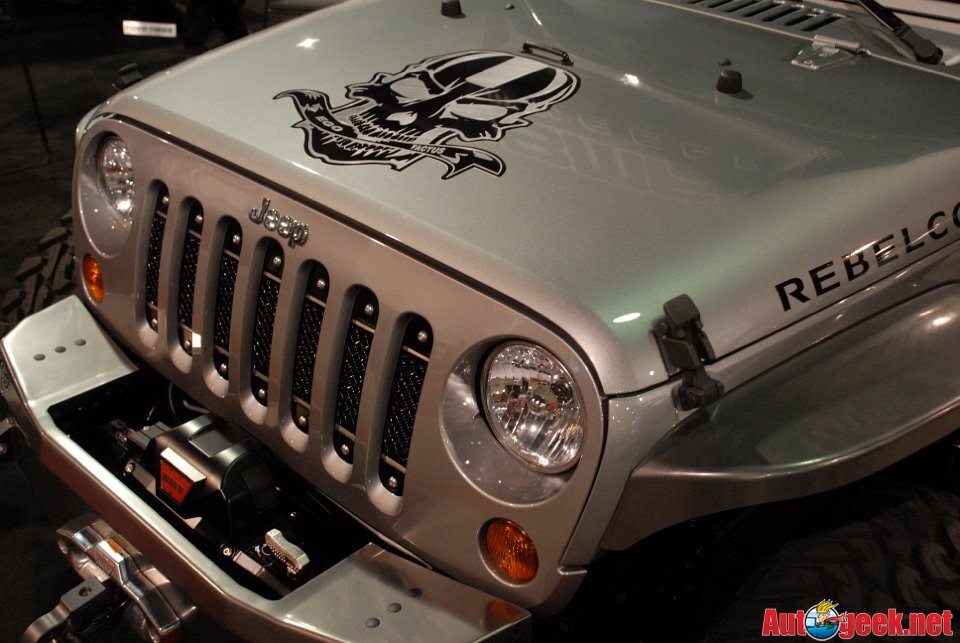 AG-SEMASHOW-1705