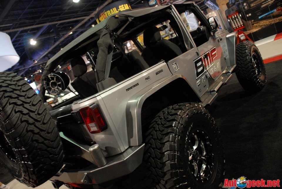 AG-SEMASHOW-1706