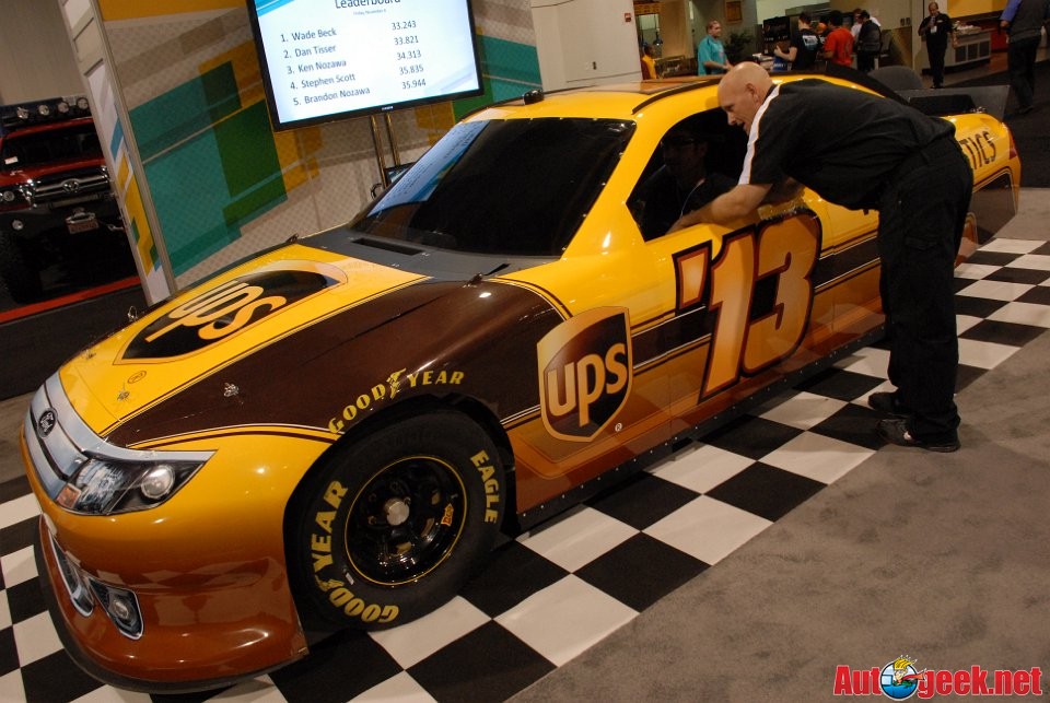 AG-SEMASHOW-1708