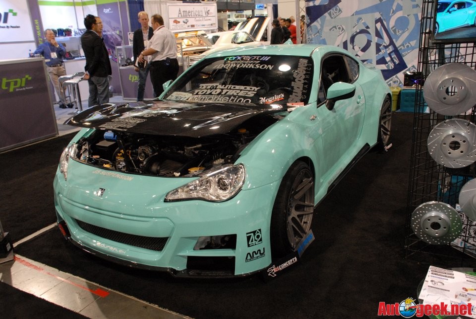 AG-SEMASHOW-1709