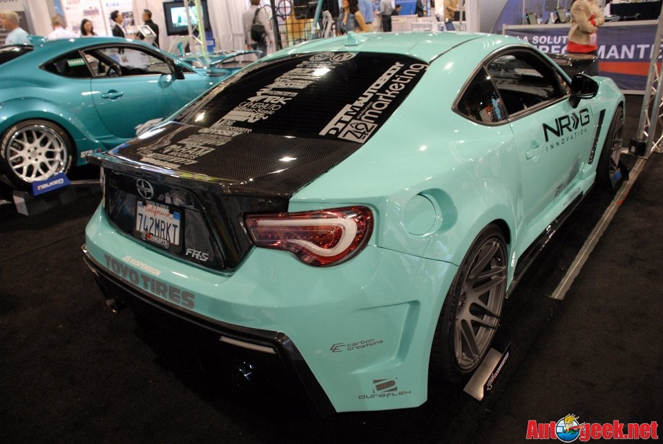 AG-SEMASHOW-1710