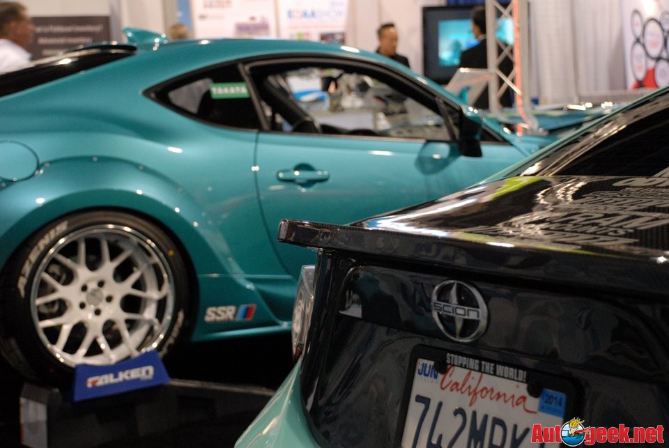 AG-SEMASHOW-1711