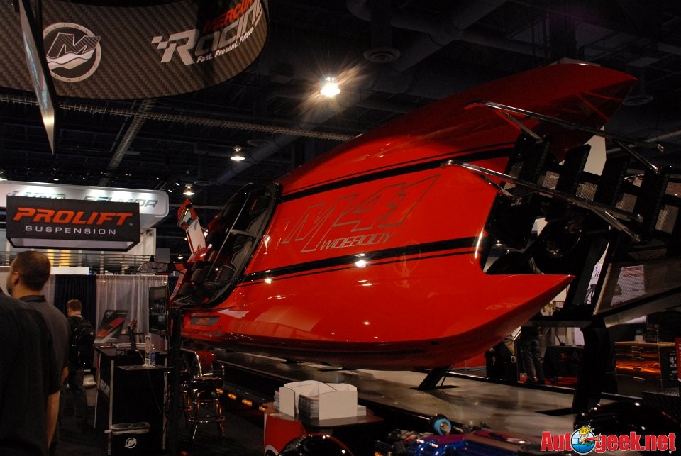 AG-SEMASHOW-1712