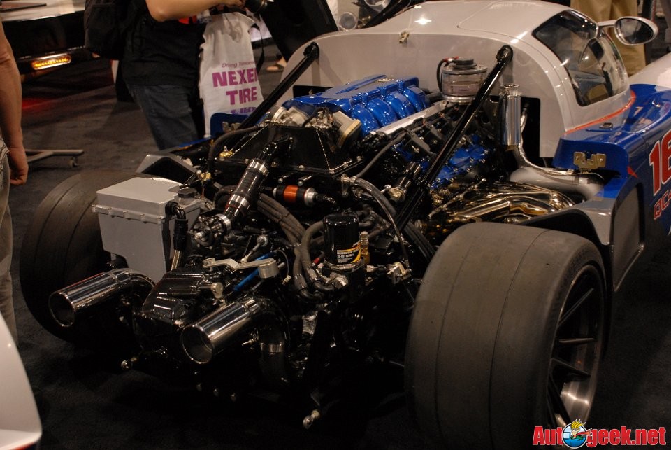 AG-SEMASHOW-1713