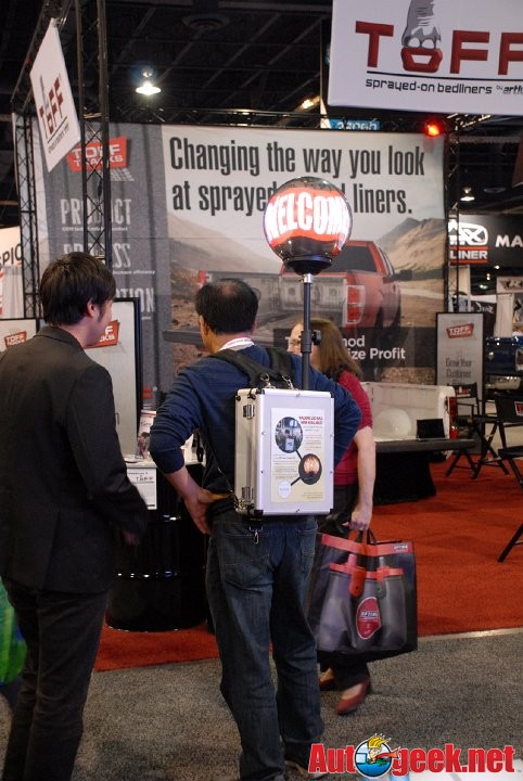 AG-SEMASHOW-1714
