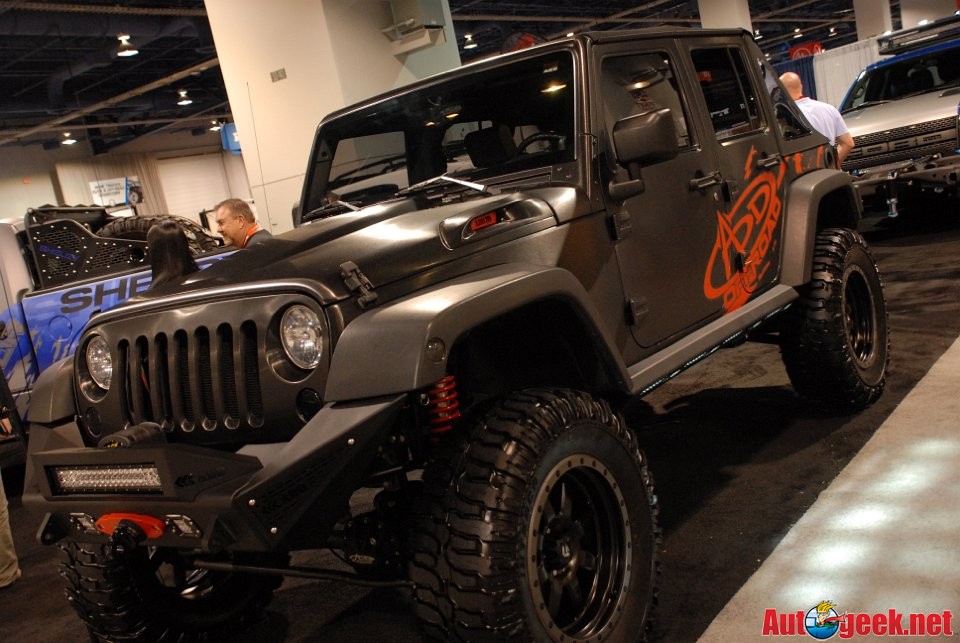 AG-SEMASHOW-1717
