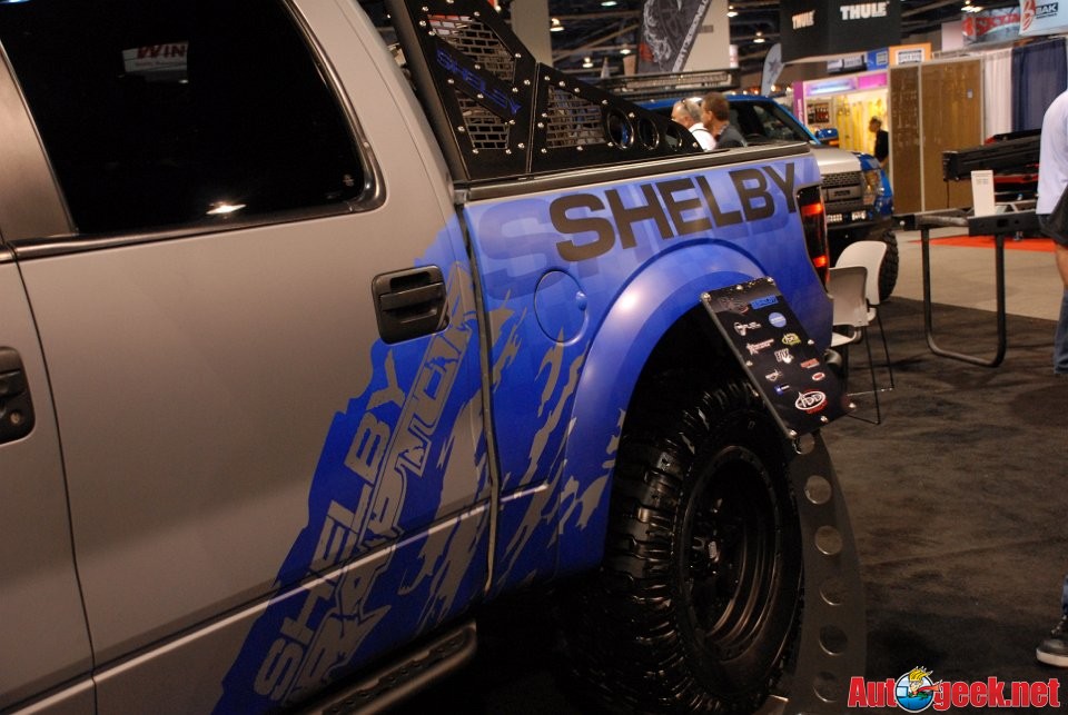 AG-SEMASHOW-1718