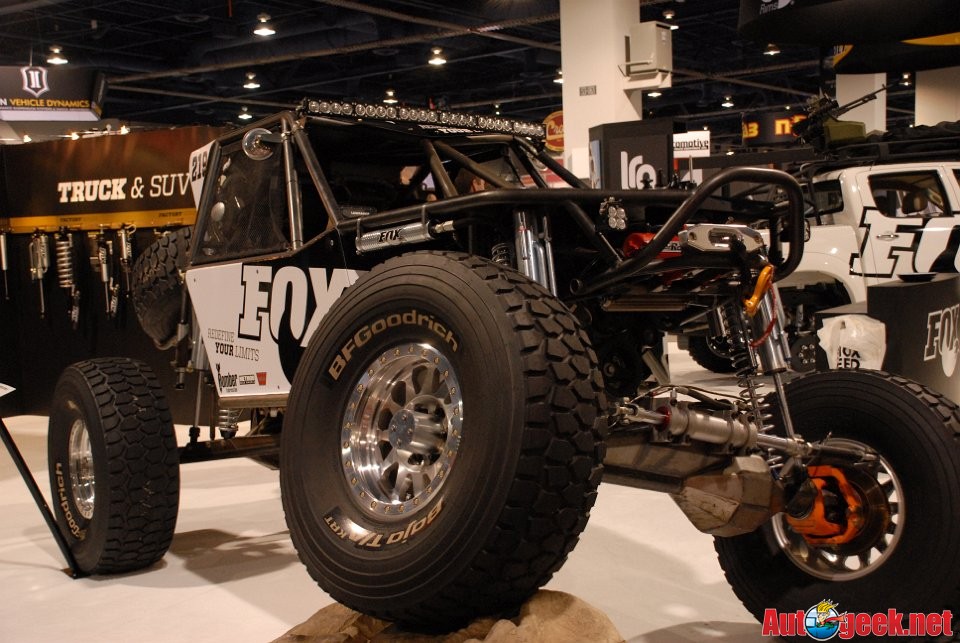 AG-SEMASHOW-1719