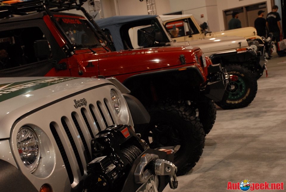 AG-SEMASHOW-1721