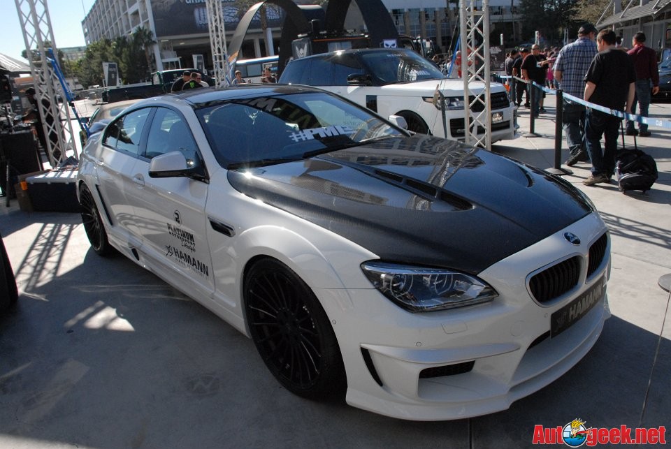 AG-SEMASHOW-1724