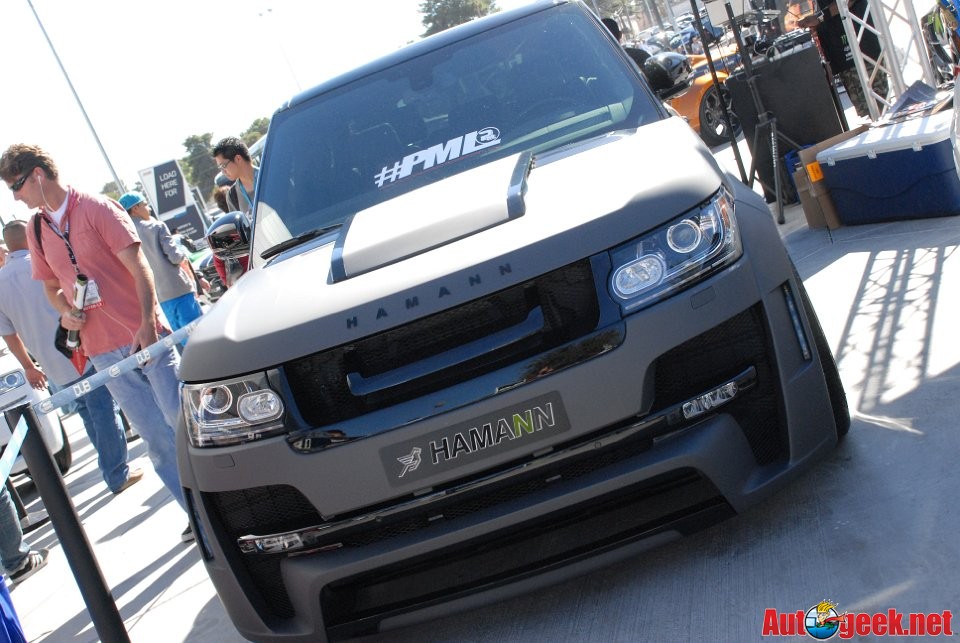 AG-SEMASHOW-1725