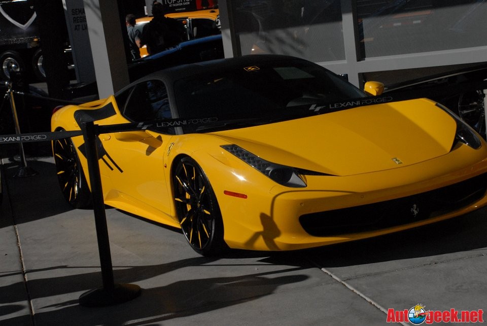 AG-SEMASHOW-1726