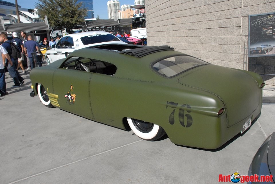 AG-SEMASHOW-1728
