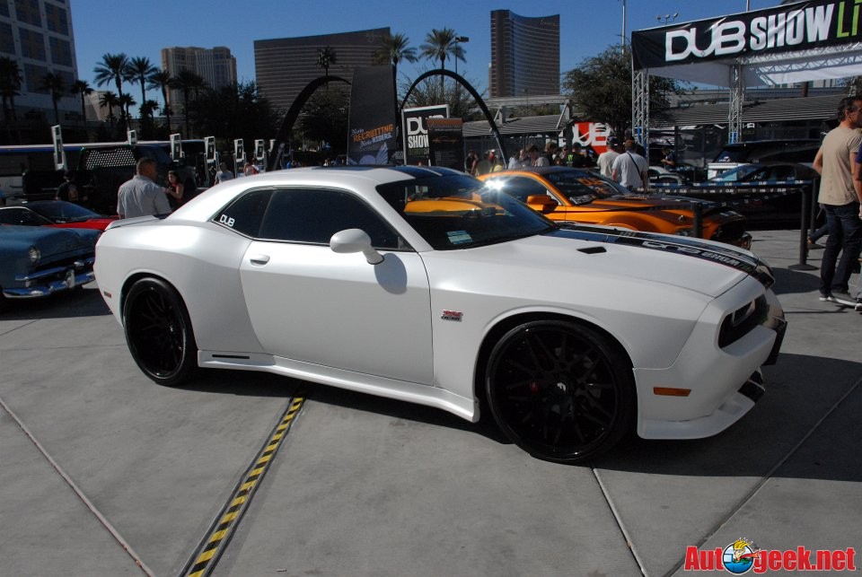 AG-SEMASHOW-1729
