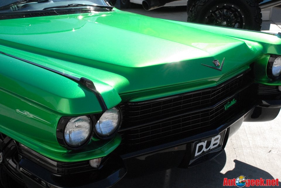 AG-SEMASHOW-1731