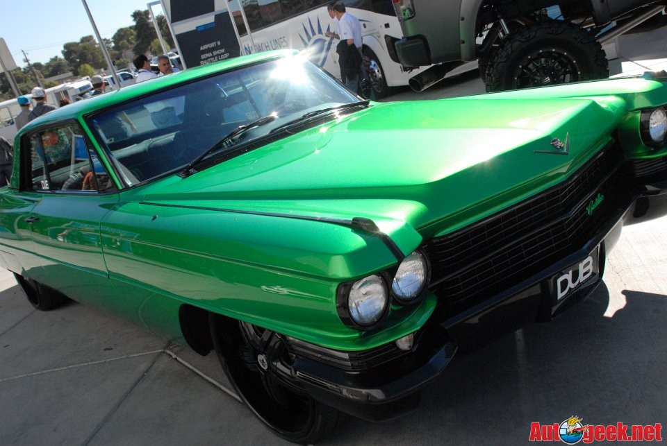AG-SEMASHOW-1732