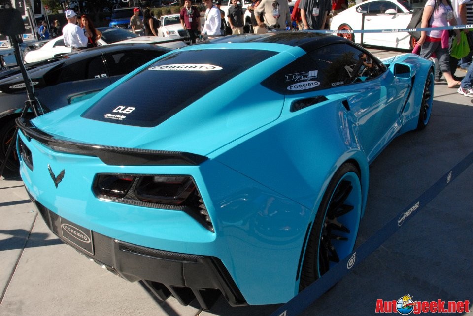 AG-SEMASHOW-1737