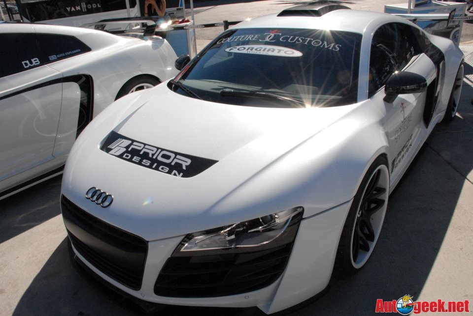 AG-SEMASHOW-1746