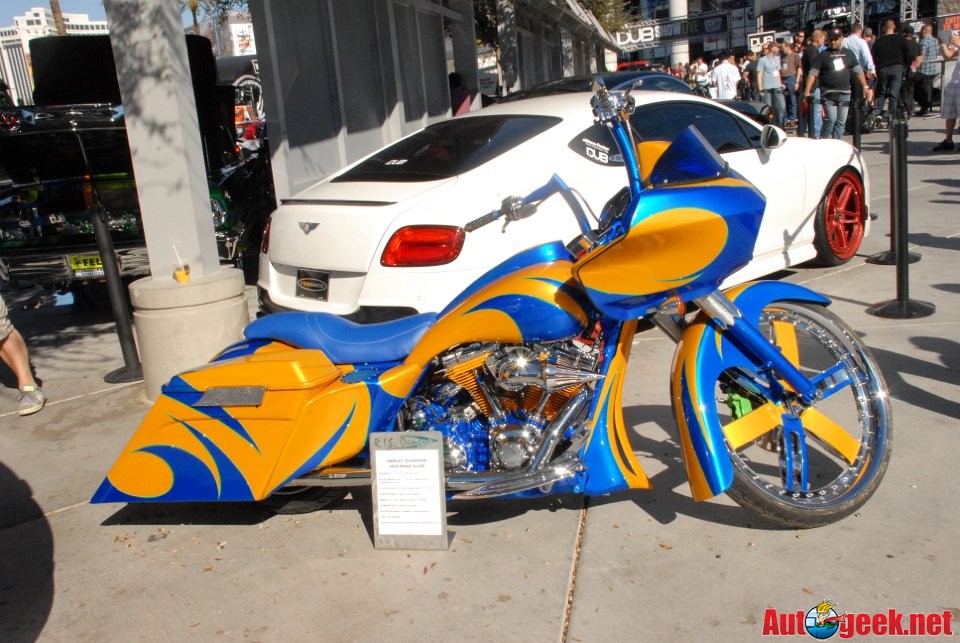 AG-SEMASHOW-1747