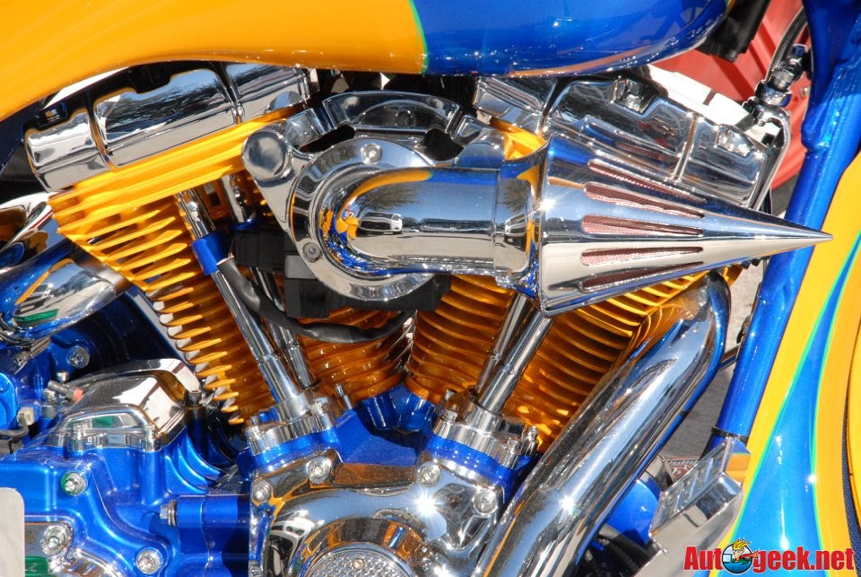 AG-SEMASHOW-1748