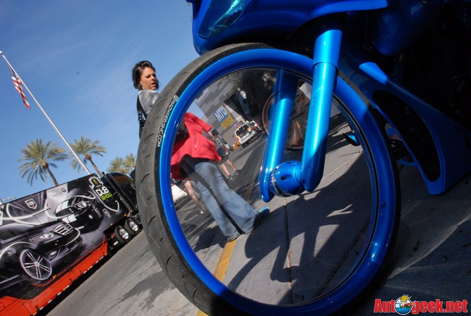 AG-SEMASHOW-1754