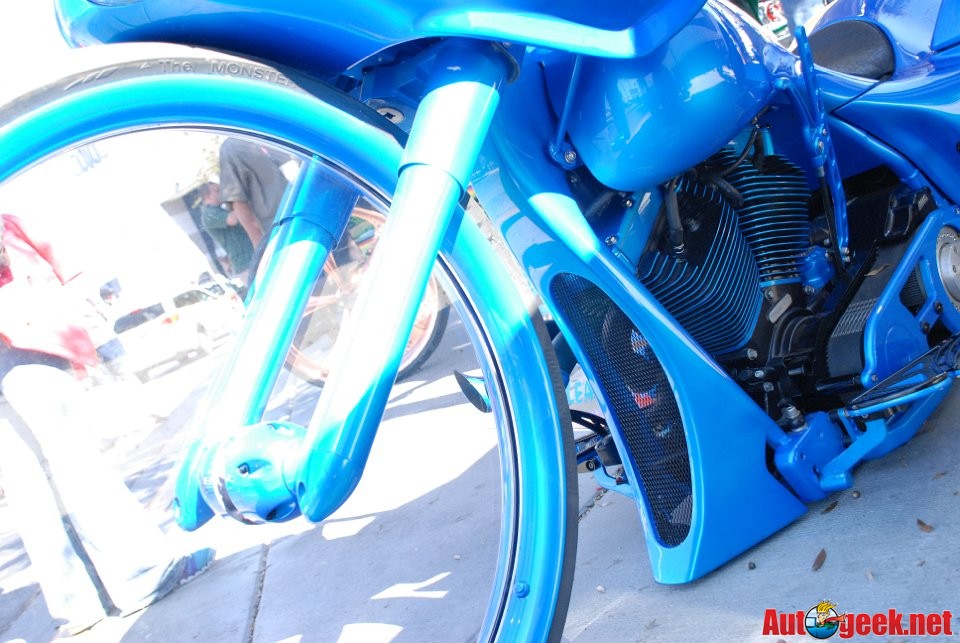 AG-SEMASHOW-1755
