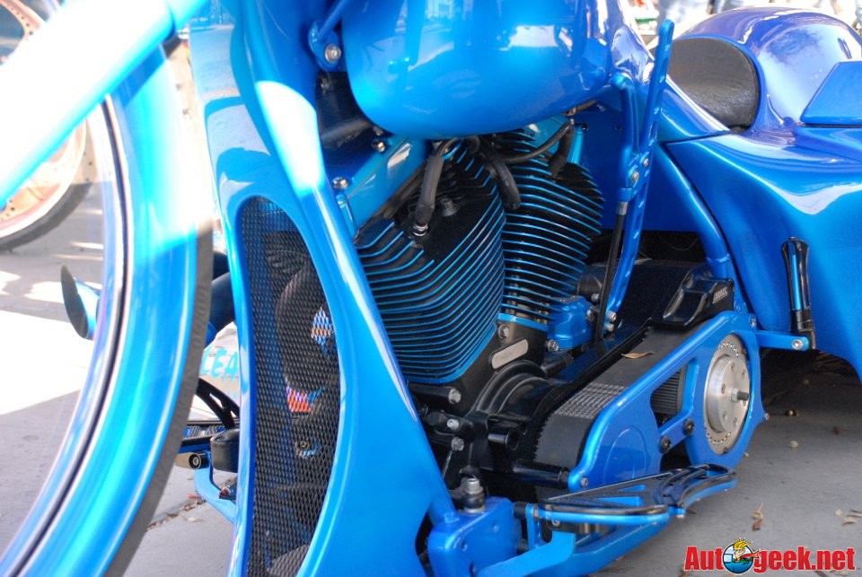 AG-SEMASHOW-1756