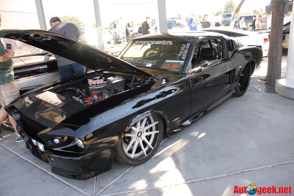 AG-SEMASHOW-1764