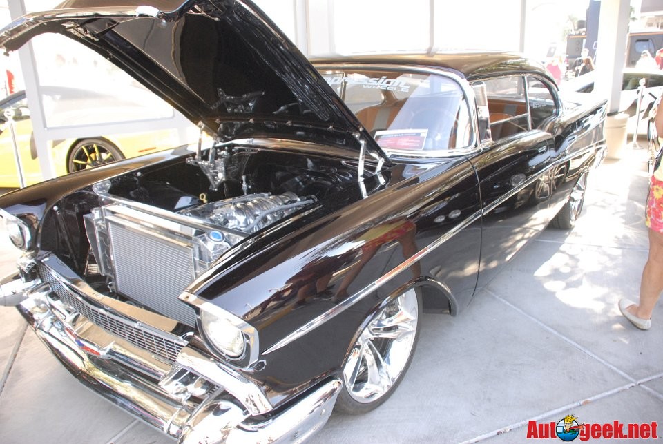 AG-SEMASHOW-1765