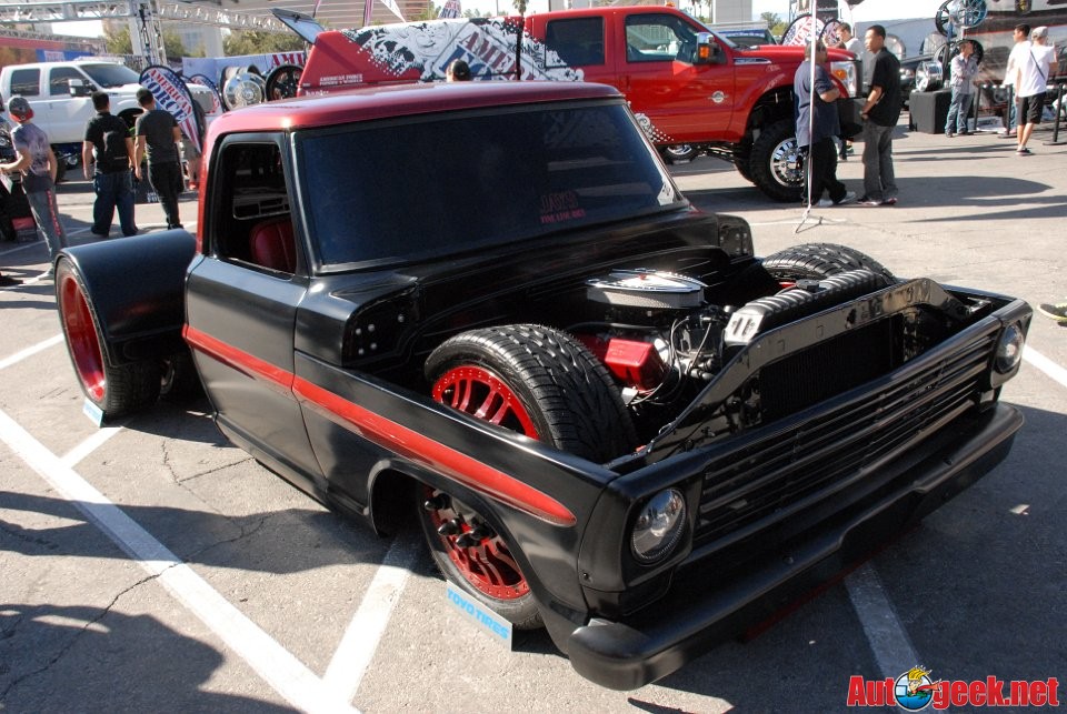 AG-SEMASHOW-1771