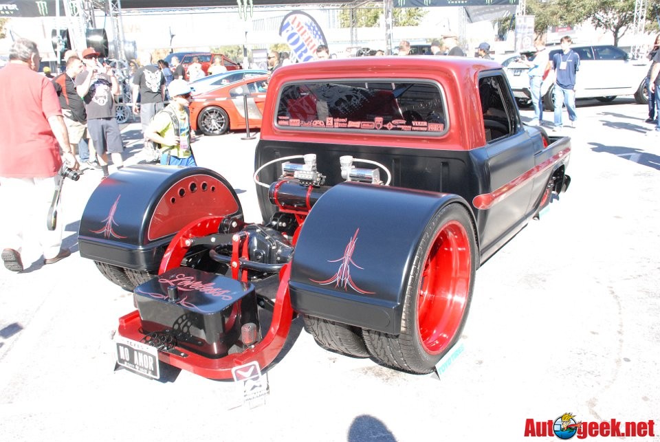 AG-SEMASHOW-1772