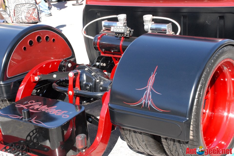 AG-SEMASHOW-1773