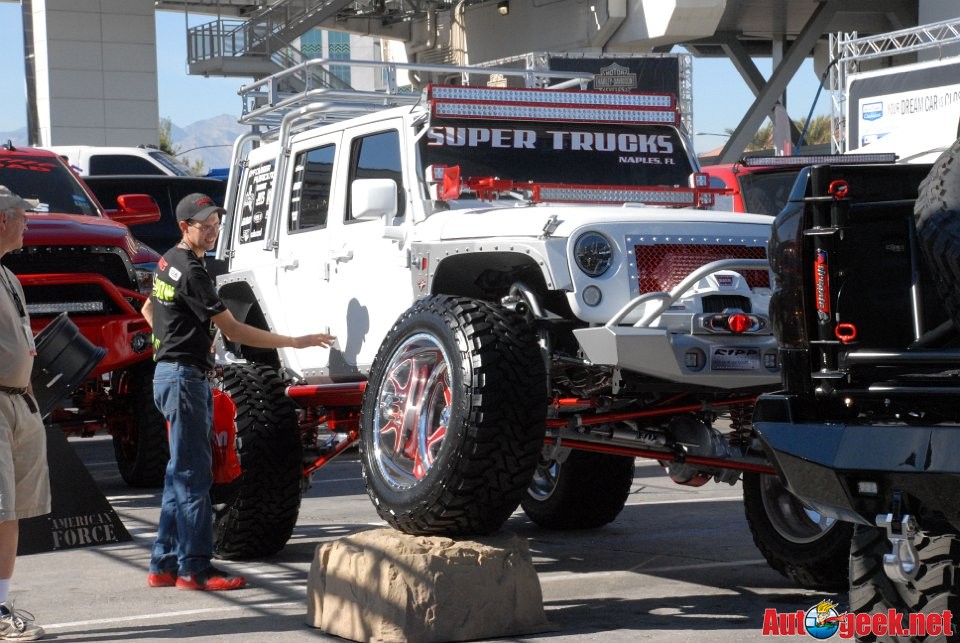 AG-SEMASHOW-1774