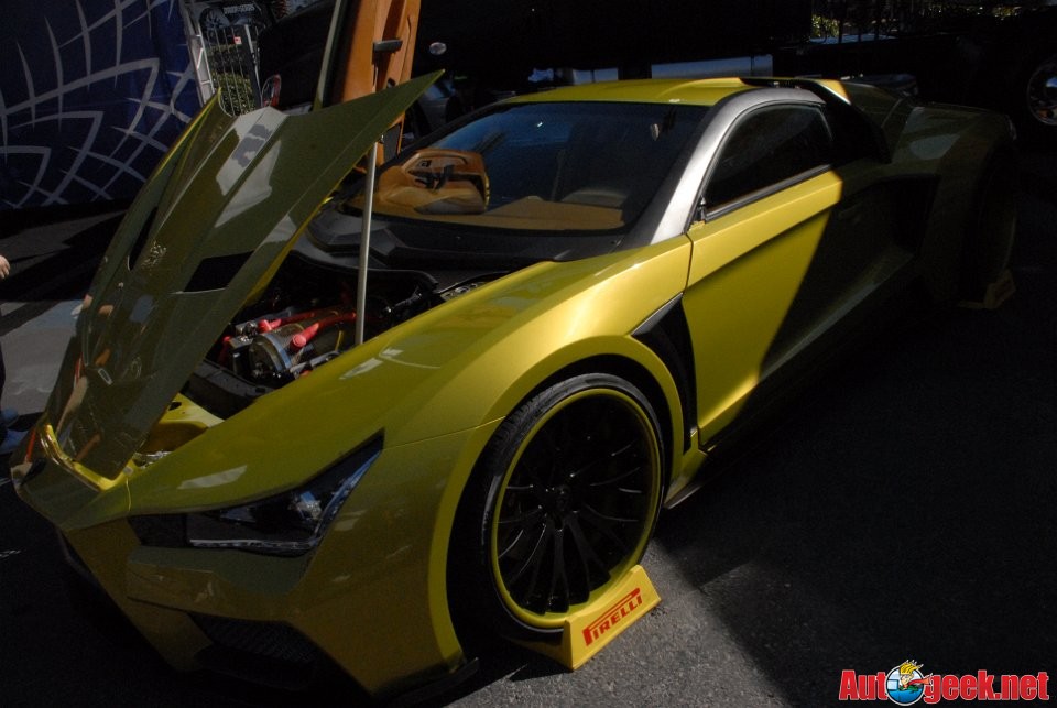 AG-SEMASHOW-1775