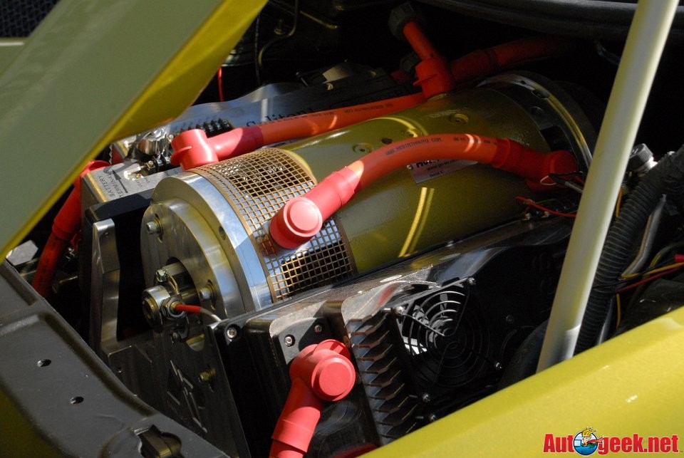 AG-SEMASHOW-1776