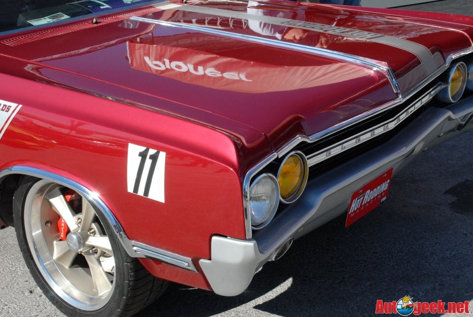 AG-SEMASHOW-1779