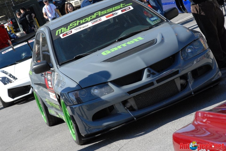 AG-SEMASHOW-1784