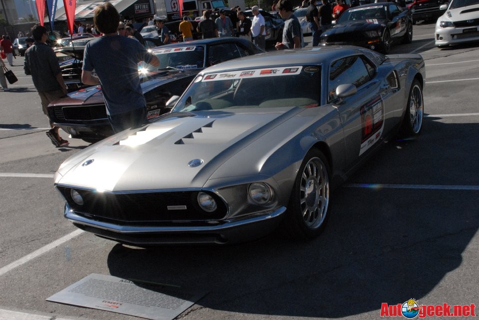 AG-SEMASHOW-1787