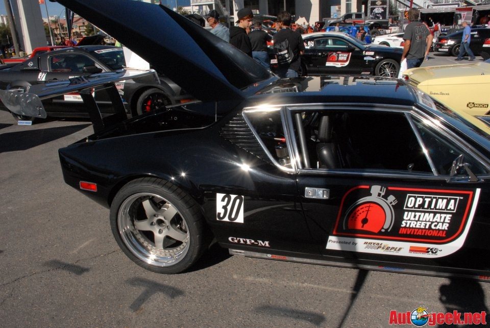 AG-SEMASHOW-1790